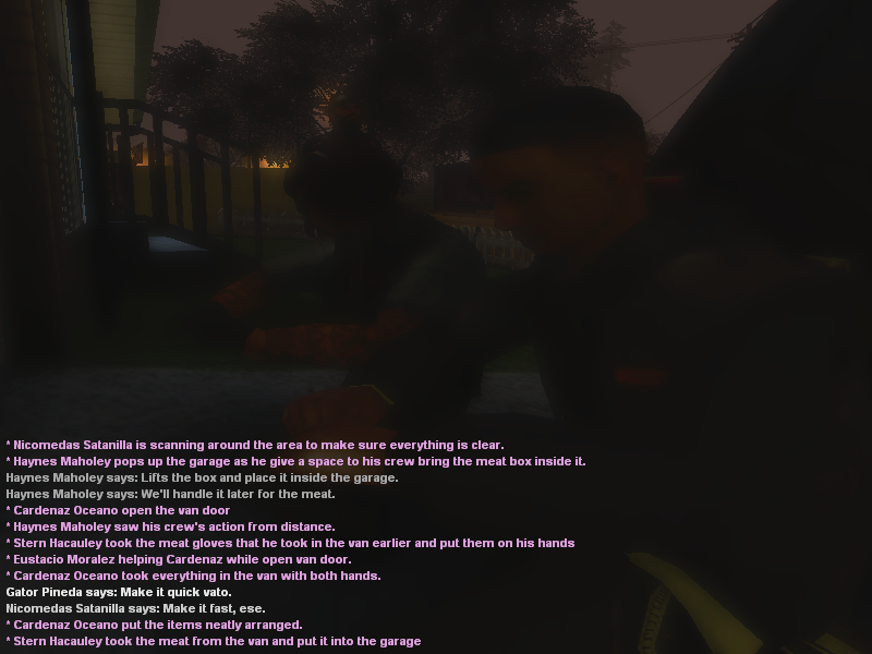 SSRP-46.png