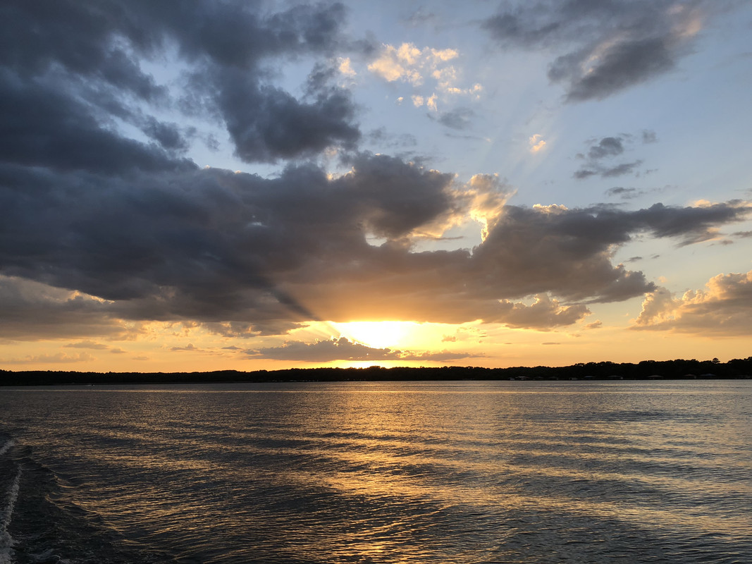 0EFEB1B1-3DB5-4A2E-BFA8-1DADAB30FB86