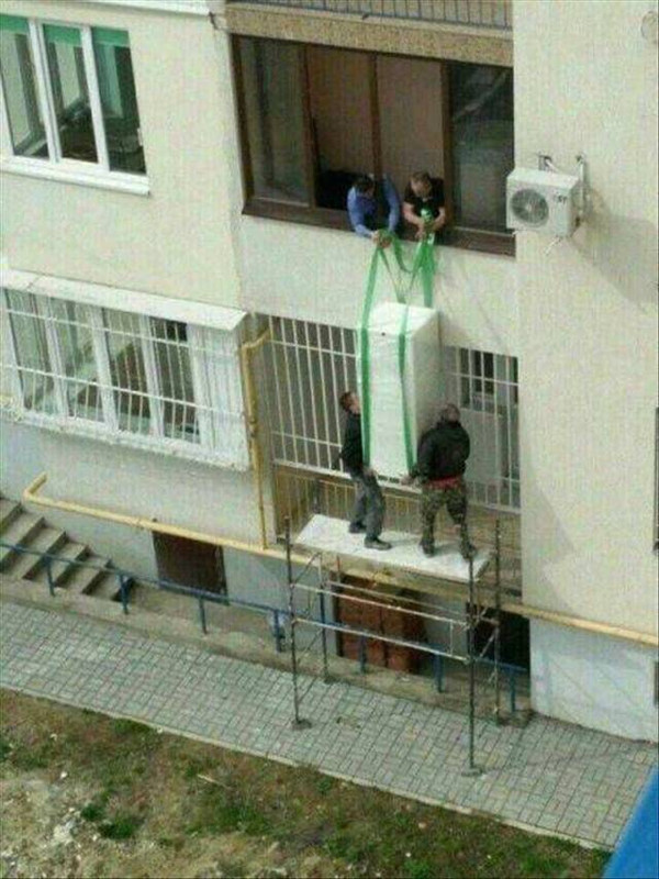 picdump-kw35-2025-029.jpg