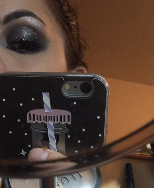 8D09B923-B0FC-49CE-AFCE-251D5D6671BF