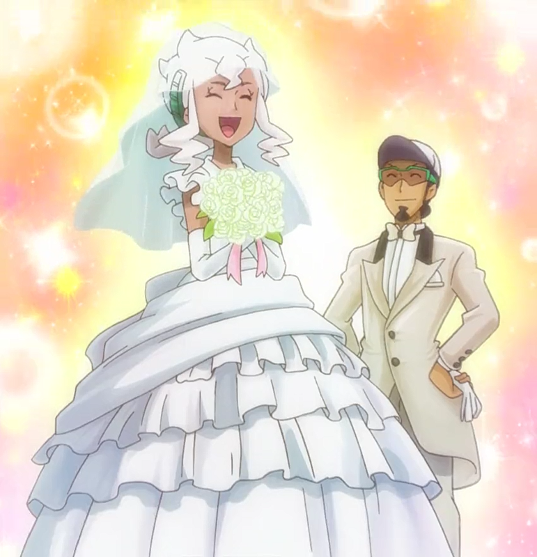 dbxdypt-e584856b-1a32-4073-a74a-22b81b1f