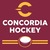 Concordia-hockey-2022-50x50.jpg