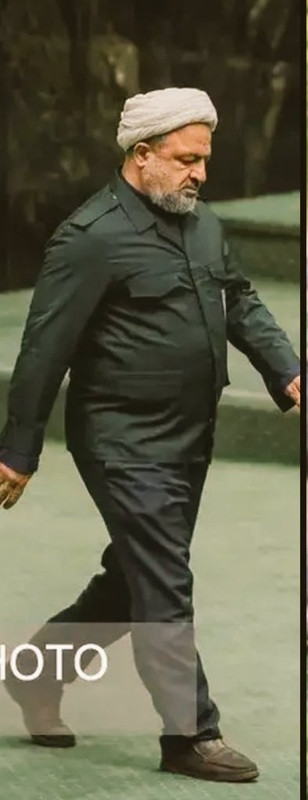 ۲۰۲۶۰۲۰۲ ۱۵۱۵۰۱