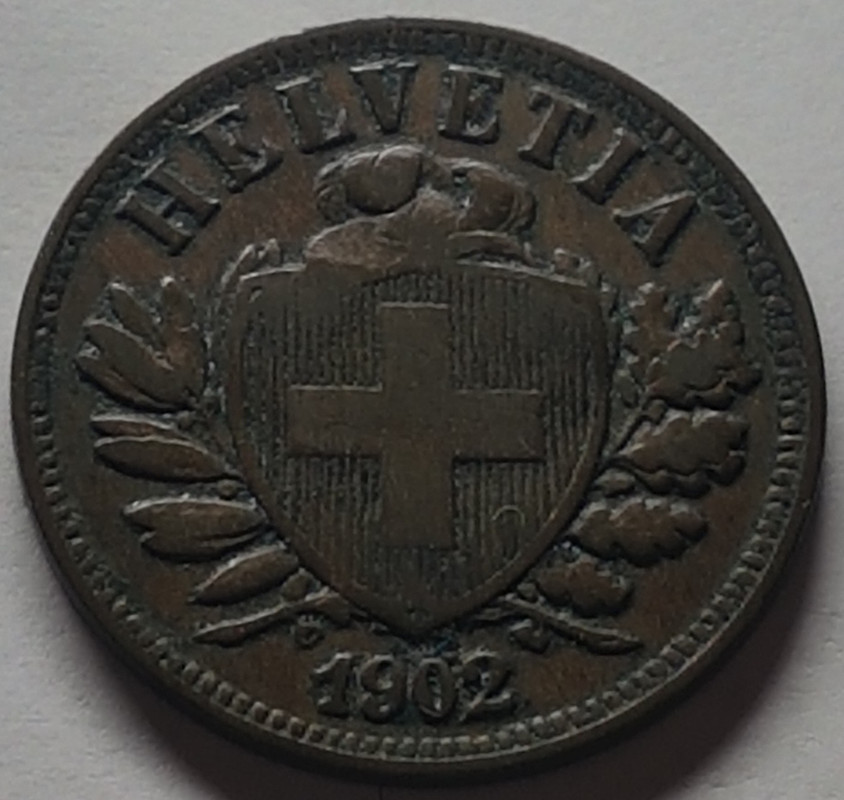 2 centimes suiza 1902 20191118-210103