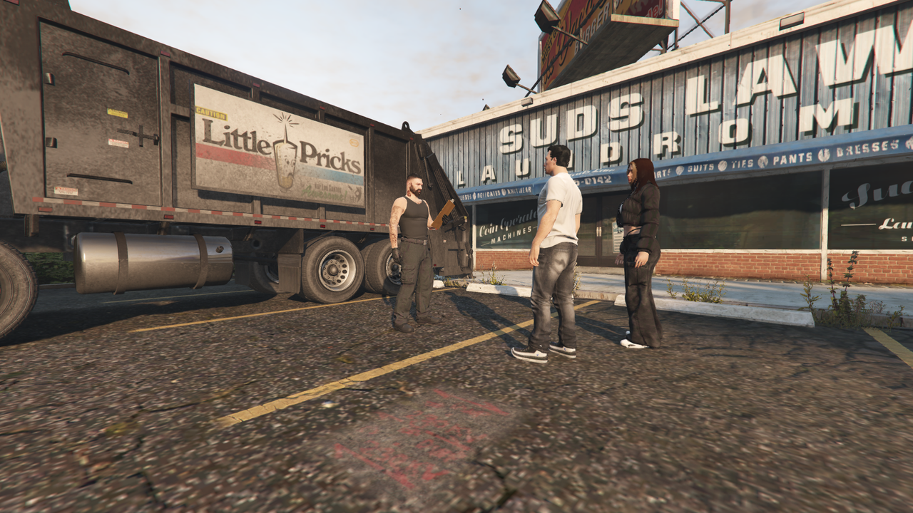 Screenshot-35.png