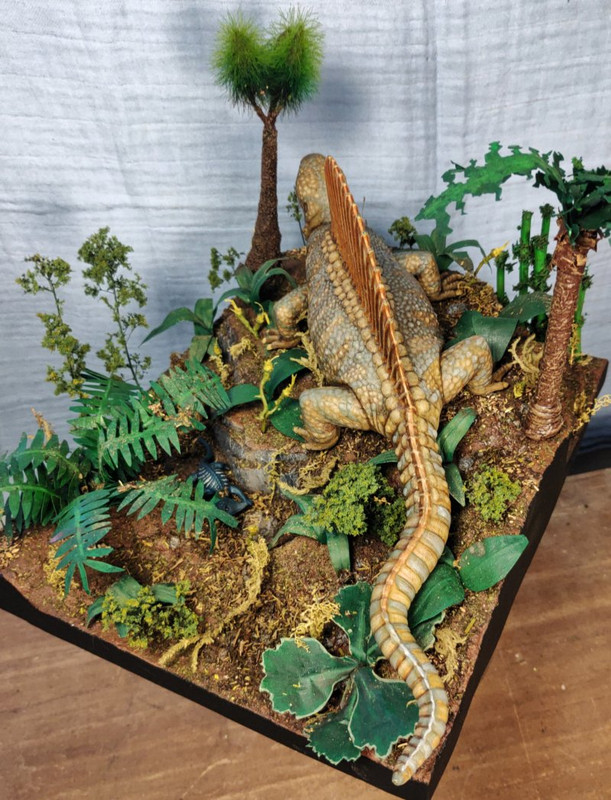 Dimetrodon10.jpg
