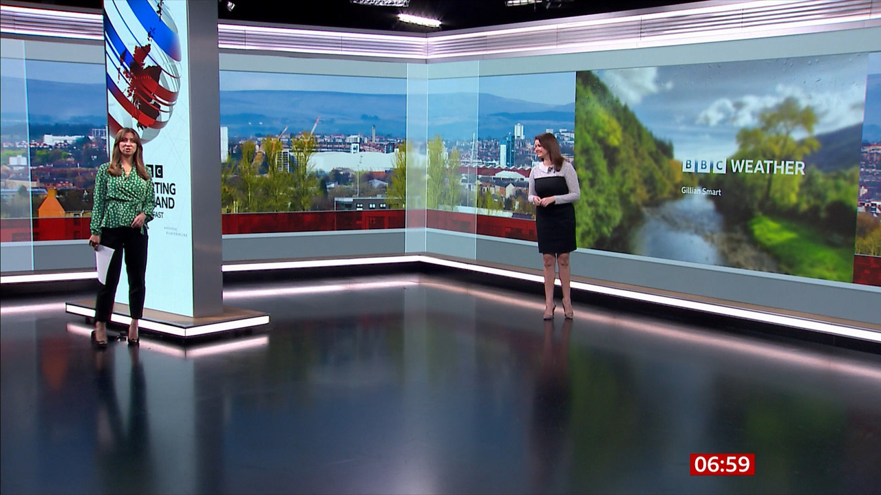 12.07 - 06.50.00 - Breakfast. The latest news, sport, business and we....ts_snapshot_09.48.582