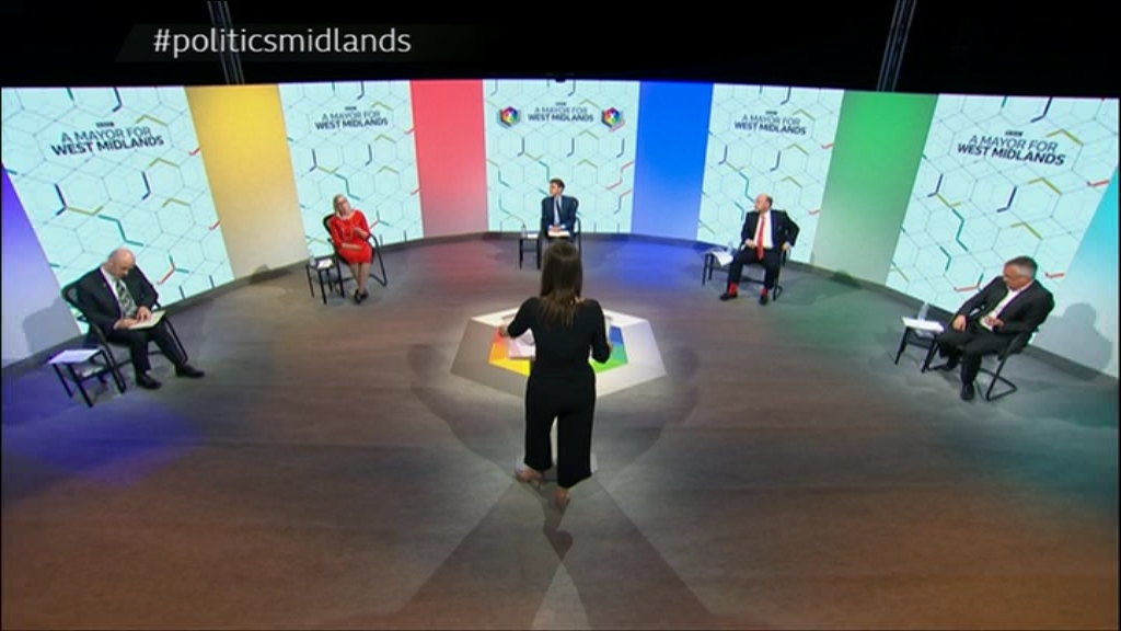 04.25 - 14.20.00 - A Mayor for West Midlands. Voters from across the ....ts_snapshot_00.48.55.541