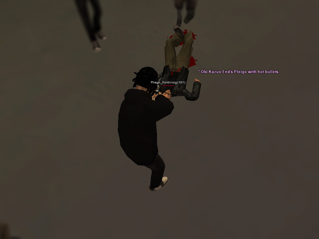 ssrp-81.png