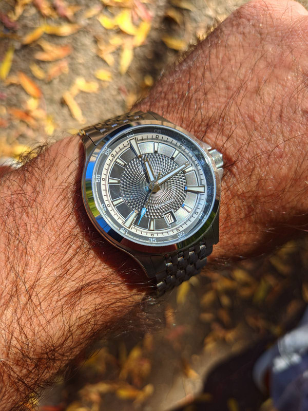 IMG-8d999719025746b6bde111ba2a73e016-V