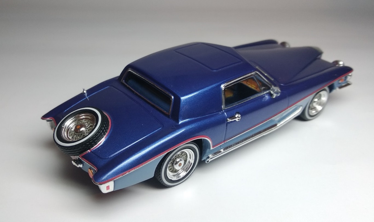 Stutz Blackhawk 1971 (10)