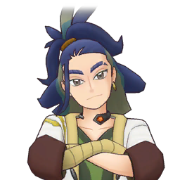 ch0284-00-seki-01-expose-256.png