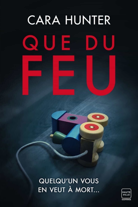 Que-du-feu-Cara-Hunter.jpg