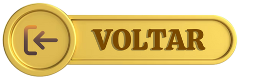 Voltar