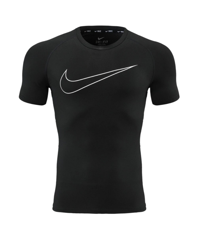 Nike Tee