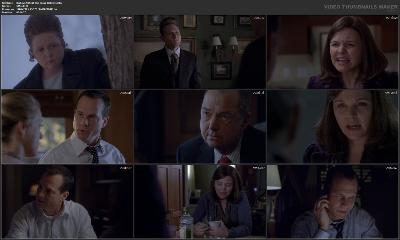 Big Love S05e08 The Noose Tightens.mkv