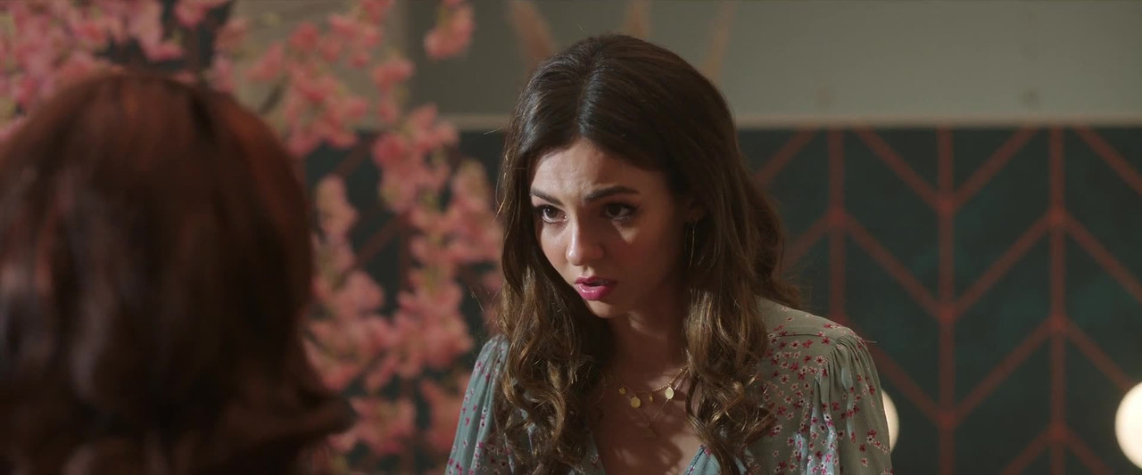 Afterlife-Of-The-Party-2021-1080p-WEBRip