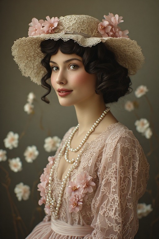 A-vintage-inspired-portrait-of-(9)