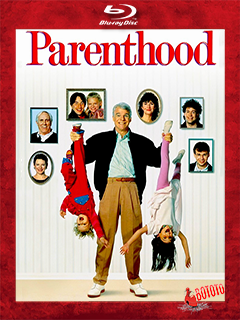 Parenthood.1989.BD25.Latino