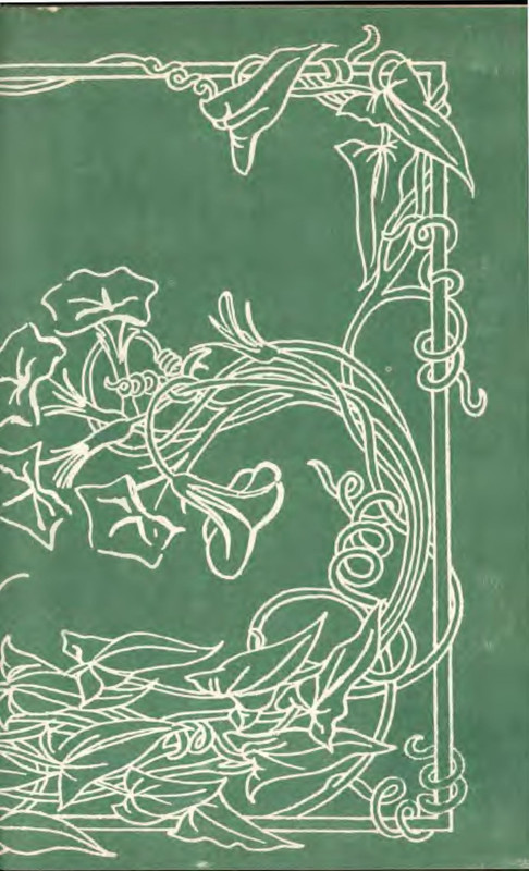 p0004