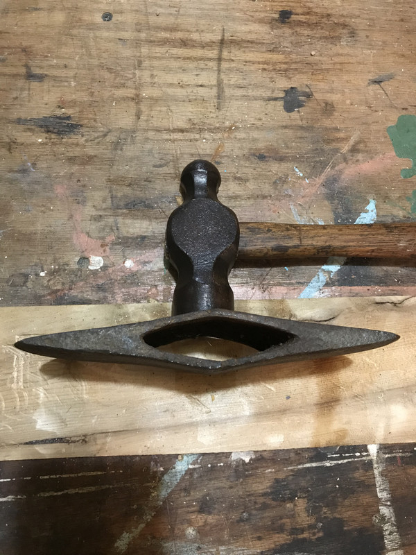 7F284DEB-0C0D-4659-84DC-B103B69C568C