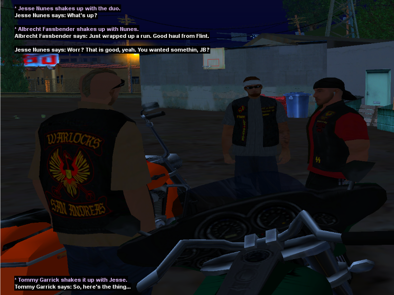 Screenshot-2025-03-09-T19-40-40-740-Z.pn