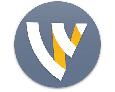 Telestream Wirecast Pro 14.2.1 (x64) Multilingual 