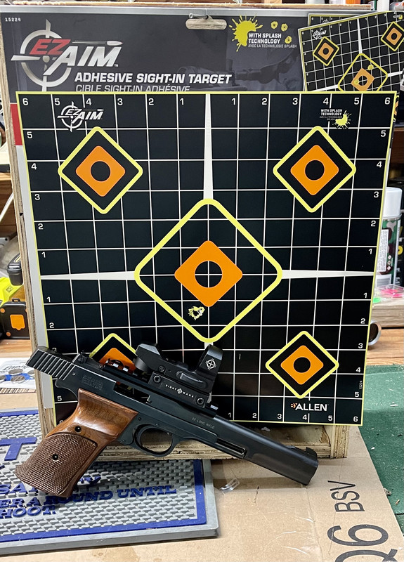 A674D3E6-1A4E-4F43-BA38-BB5599499BF3