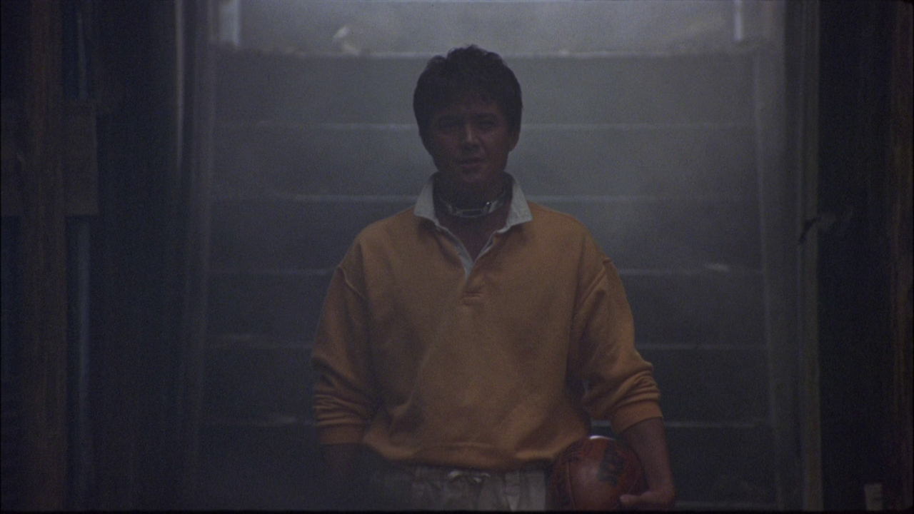 vlcsnap-2023-10-18-19h14m33s644