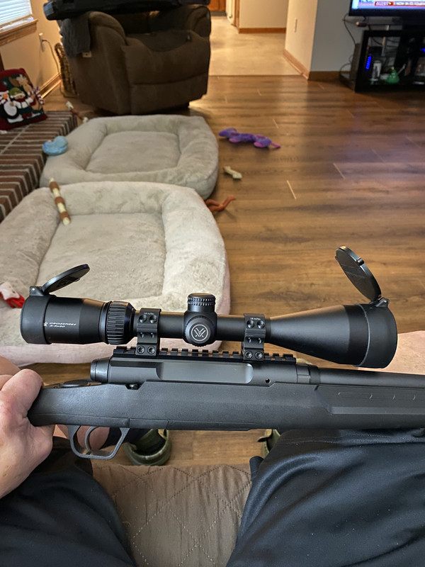 3580B6A2-956F-43B7-AAF8-7DF9D2CC22C9