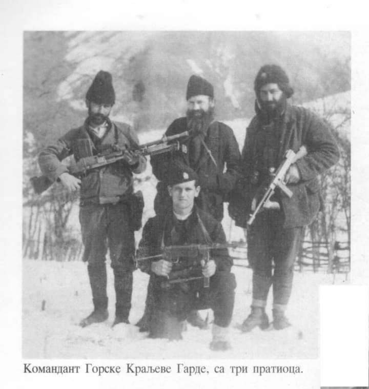 [Слика: FB-IMG-1723664037591.jpg]