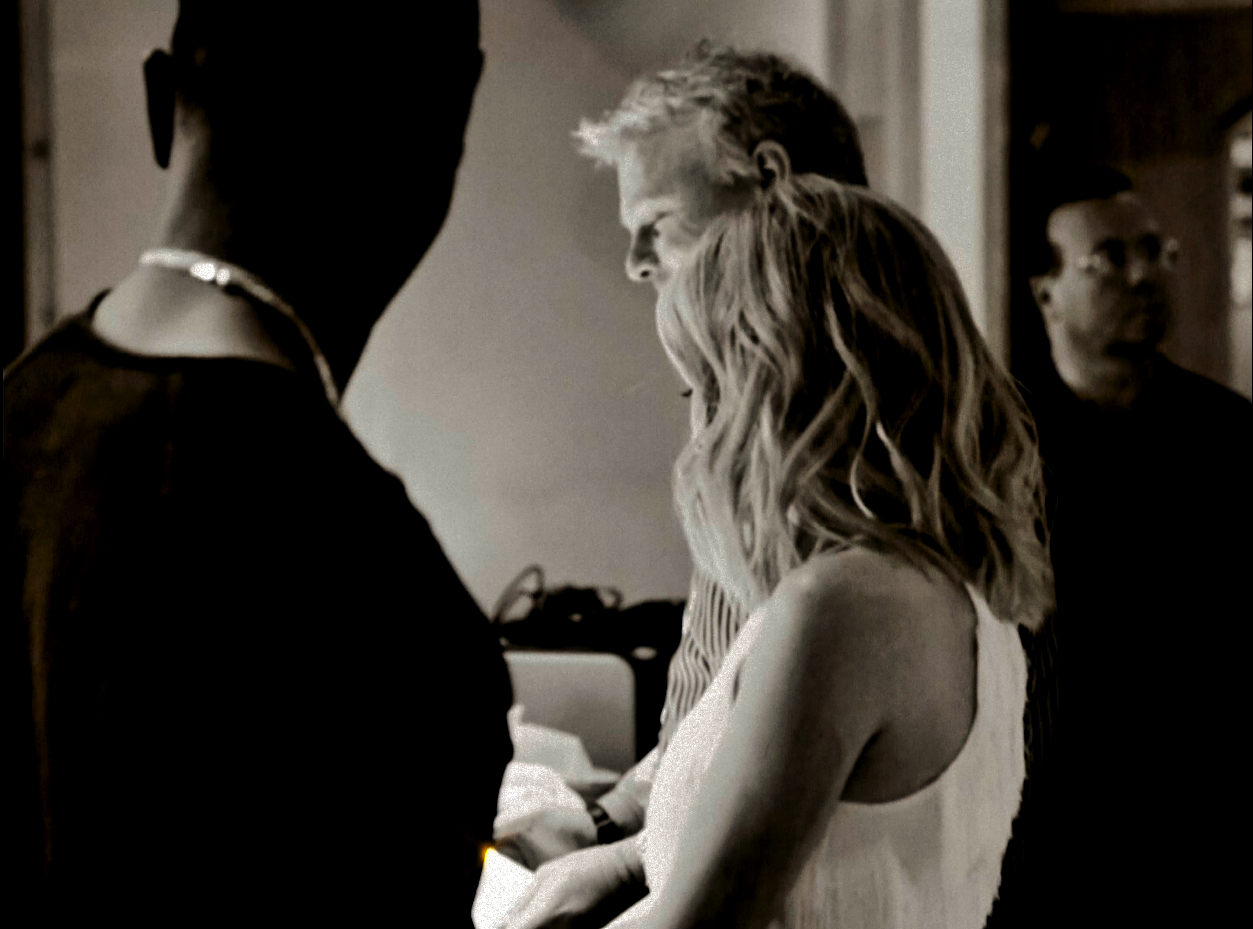 Screenshot 2025 12 24 180333