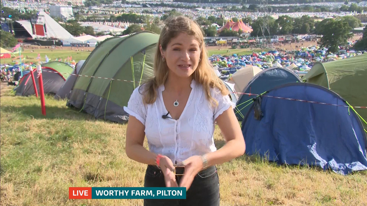 06.21 - 18.00.00 - ITV News West Country..ts_snapshot_15.58.026