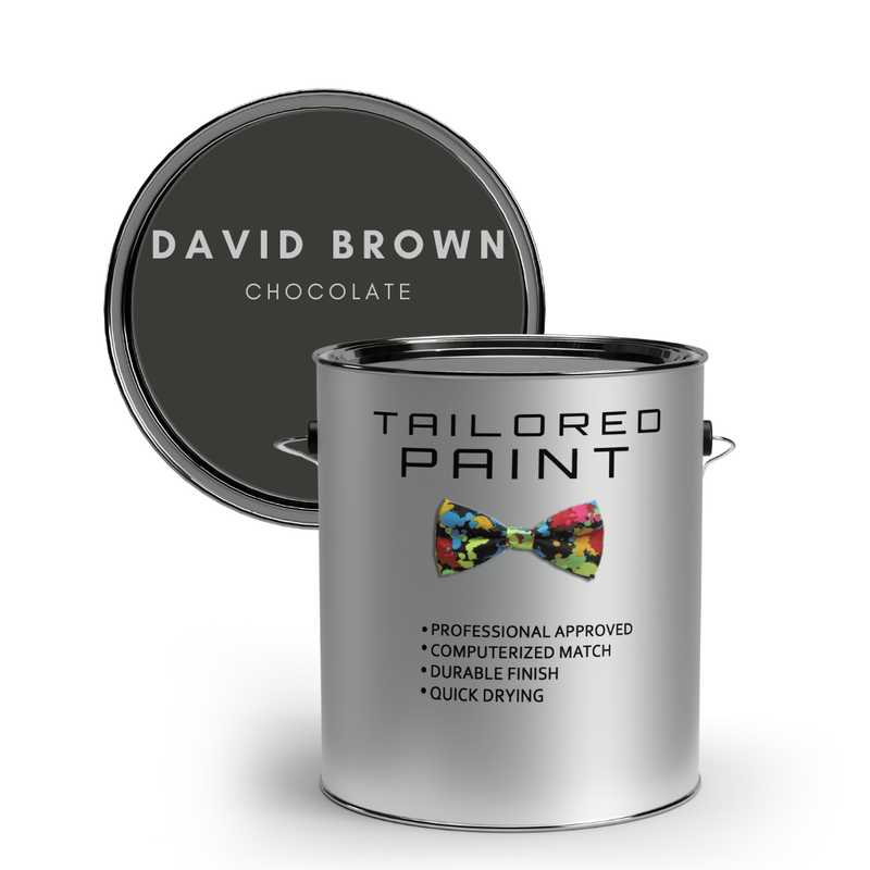 Tractor 1k Enamel Paint For Every Make & Model 500ml Tin Agricultural Machinery - Picture 16 of 141