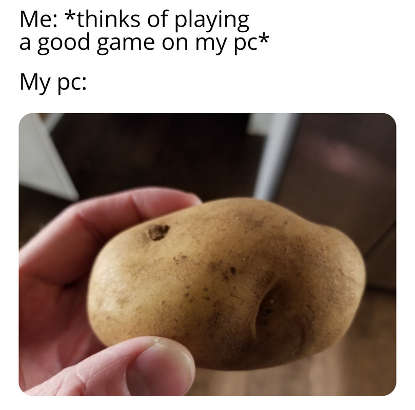 hlvf00dyu3y61.jpg