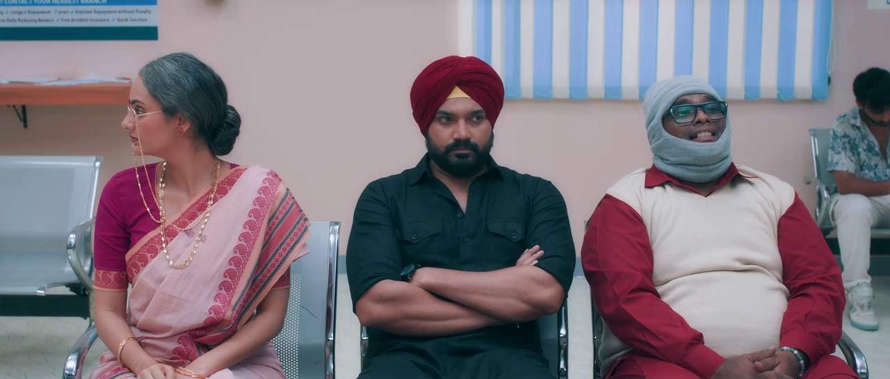 vlcsnap 2026 02 16 18h29m32s390