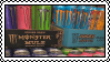 IMG-0284.png