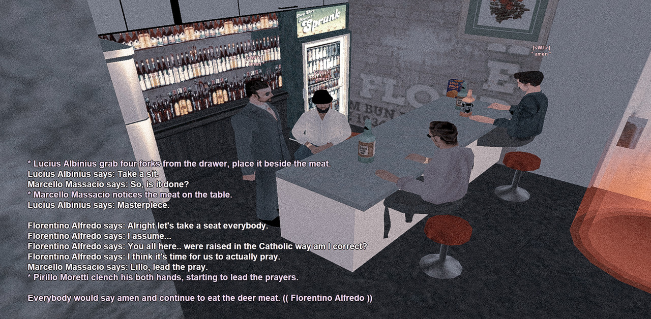 dinner-4.jpg