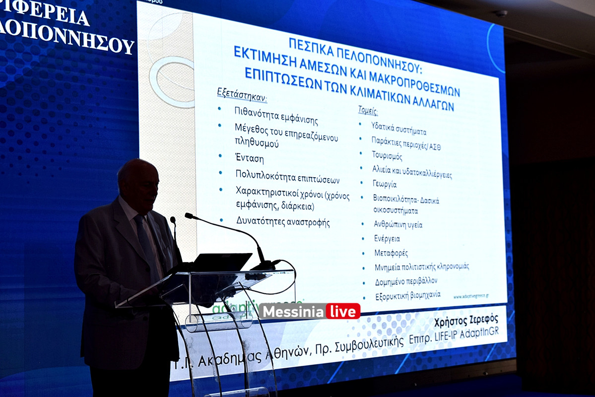 ΚΛΙΜΑΤΙΚΗDSC_1887