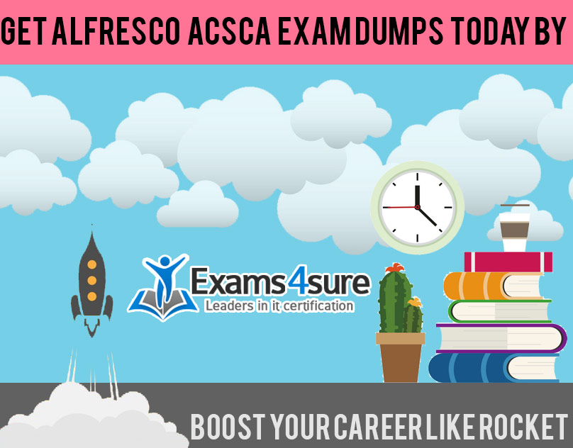 ACSCA Test