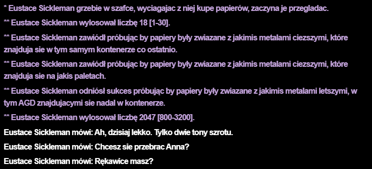 Screenshot-91.png