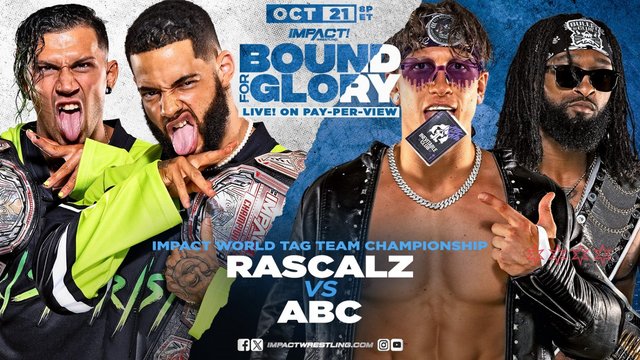 [Image: Rascalz-vs-ABC-1536x864.jpg]