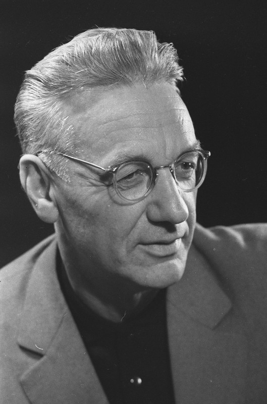 eqgwatgduuy3uitf-1024