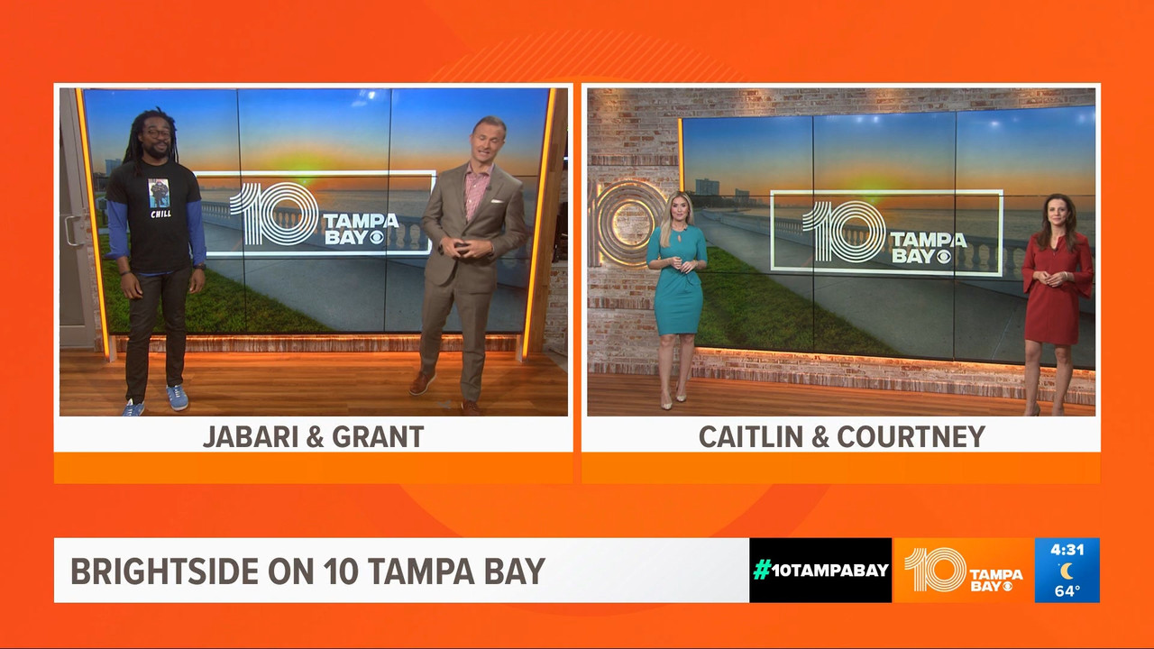 02.26 - 09.30.00 - 10 News Brightside at 4 30am. Local news, sports a....ts_snapshot_00.02.14.642