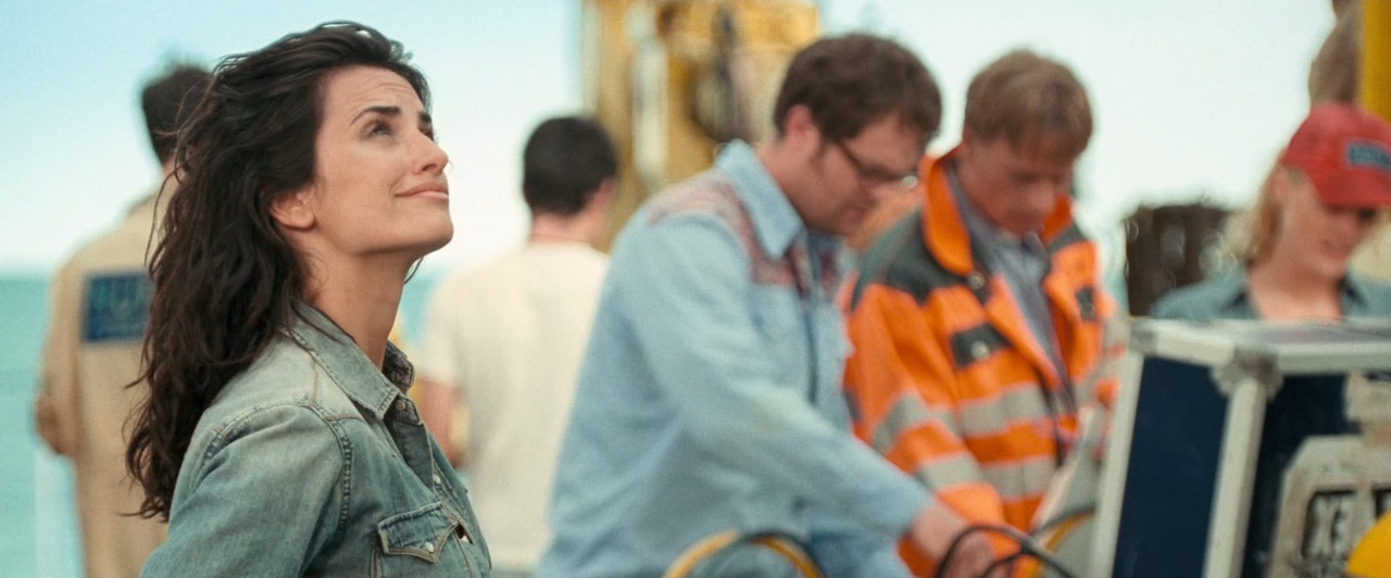 Sahara (2005).mkv_snapshot_00.15.00_[2018.01.30_00.16.20]