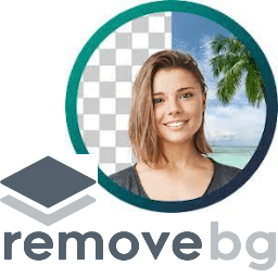 RemoveBG