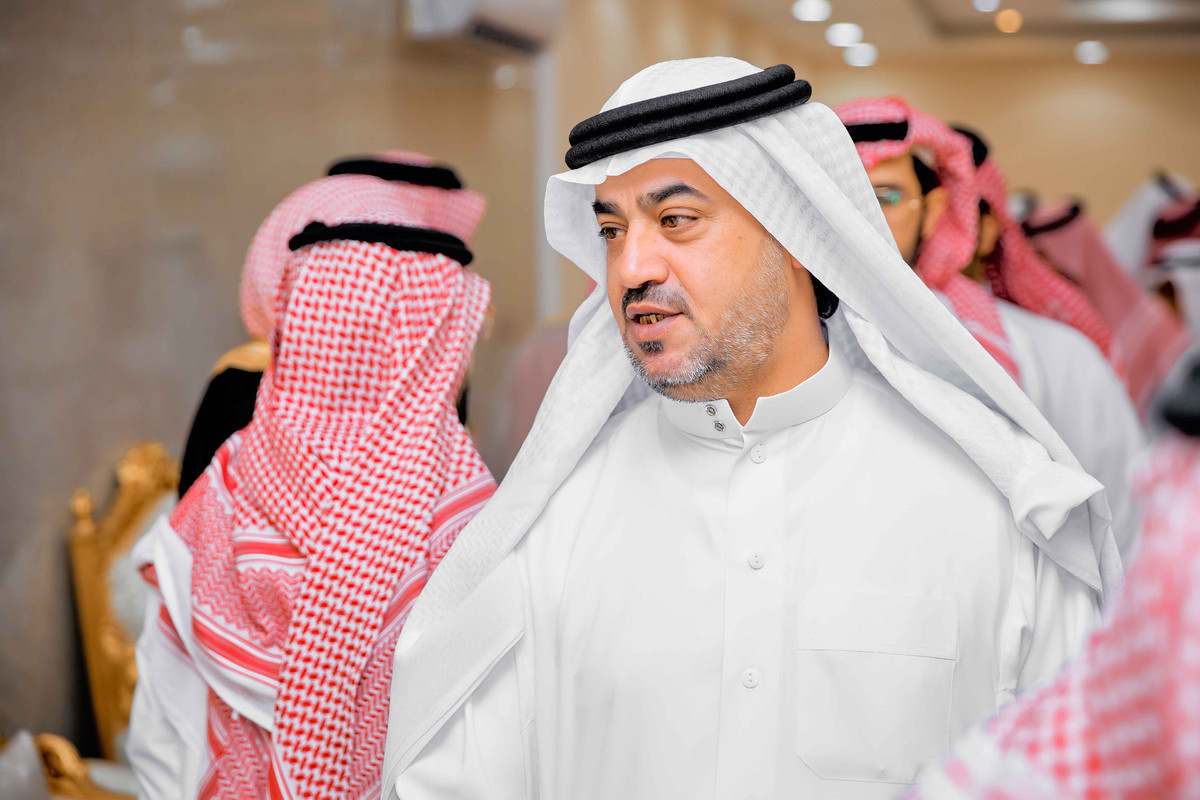 freelancers-BN6-A1650