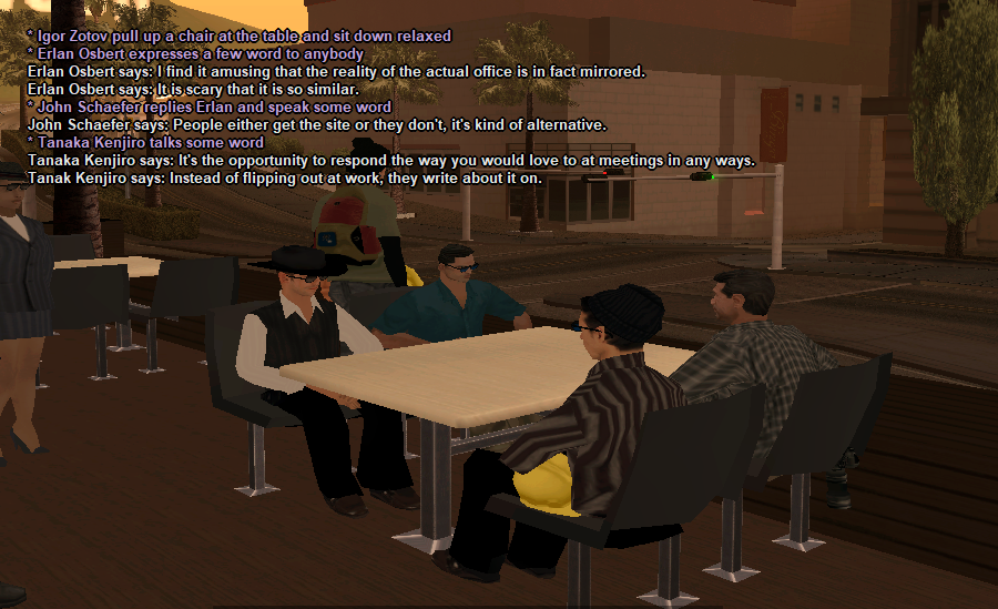 ss6.png