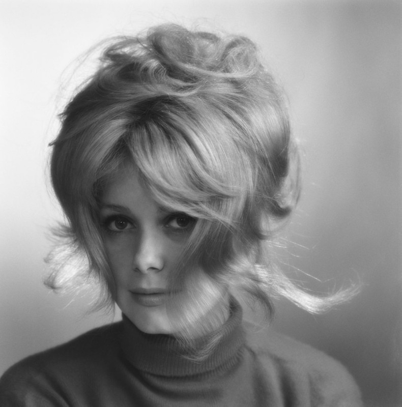 catherine_deneuve_mc32