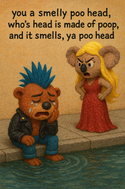 BCO-c030bd79-84c0-4333-9339-fd49517a6791.png